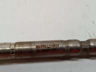 Sensor SENSOR TEMEPERATURY Gase 1.6 D 95KM Bmw Seria 1 II F20/21