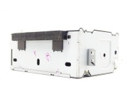 radio player CD LAND ROVER DH52-18C815-BC