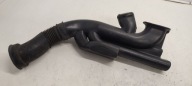 Rezonator tube Opel Astra H 1,8 16V