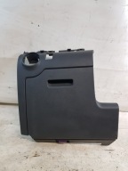 passenger compartment driver´s SEAT ALHAMBRA and FL 7M3858903F