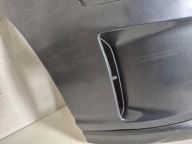 HYUNDAI KONA ELECTRIC EV LIFT 20- bumper front front grid 86511-DDAA0