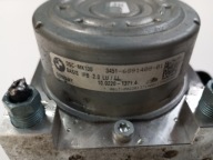 Pompa ABS BMW X1 F48 6891409