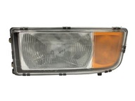 Trucklight HL-ME011L Reflektor