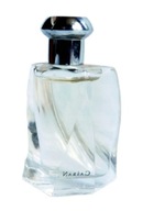 CHOPARD - CASRAN EDT 5 ML MINIATURA