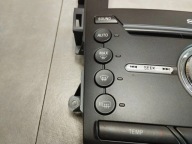 Ford Mondeo MK5 PANEL RADIA KS7T18E245DFD