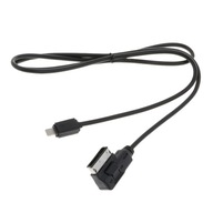Kabel USB Przewód danych dla