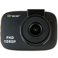 Autokamera TRACER 2.2S FHD PAVO