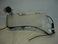 PEUGEOT 3008 II washer fluid tank