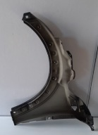 fender right Mini cooper R56