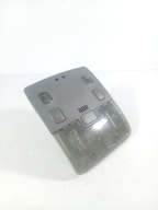Audi A4 B5 99-01 OSWIETLENIE cabs light inner OE 8D0947111