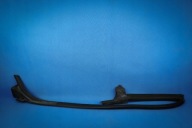 gasket upper door front Audi A7 S7 4G8845354H