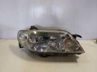 light right front Mazda 323F Fl 2002r Europa ! ! !