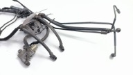 Schlauch Brems- HONDA CBR 1100 XX BLACKBIRD