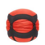 Worek kompresyjny Sea To Summit Lightweight Compression Sack 13L