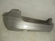 bumper MERCEDES A KLASA 169 rear part rear