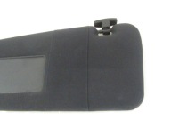 cover przeciwsloneczna left left front BMW e46 sedan KOMBI MPAKIET