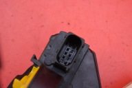 lock door left front front EU 3023881 OPEL MOKKA A 12-19