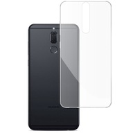 ETUI DO HUAWEI MATE 10 LITE GUMOWE OBUDOWA CASE SILIKON SLIM POKROWIEC