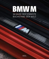 BMW M SYLVAIN REISSER