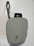 VW TAIGO 20-22r. abschleppöse der stoßstange vorne 2G7807241