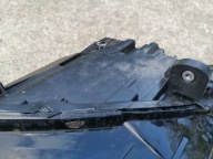 light AUDI Q2 ZWYKLA 2016- right EUROPA