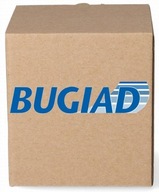 Bugiad 81878 Preplňovacie vzduchové potrubie