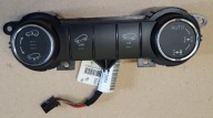 PANEL front levers springing NAPEDOW bundle MERCEDES ML W164 OE EU