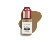 PERMA BLEND LUXE - Világos gesztenye 15ML