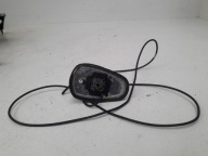 Antenne GPS 059516 W204