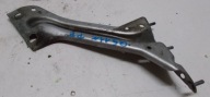 AUDI Q5 2.0 TDI 11R console holder fender right front 8R0821136