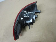light left rear part rear VW VW TOURAN 2015r- 5TA
