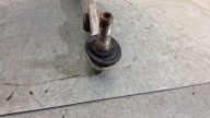 arm left front PROSTY lower 22207 MERCEDES S KLASA W222