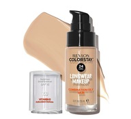 REVLON make-up COLORSTAY LONGWEAR C/O 150 Buff