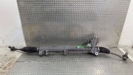 servo control 4E1422065L AUDI A8 D3 02-10