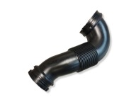 Audi A7 4K pipe dolotowa air 06M129616B