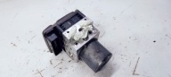 POMPA ABS ESP AUDI A8 D4 4.2 4H0907379C 4H0614517C