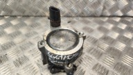 servo pump RENAULT ESPACE 2.2D 2005r 26081479