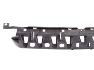 pillar bumper bracket front front JAGUAR F-PACE X761 HK83-17640-AB