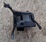 Boîte Module fusibles FIAT DUCATO 07