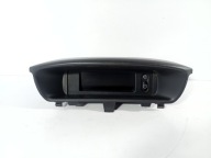Opel Meriva A FL 03-10 EKRAN display OE 13156841