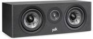 KOLUMNA CENTRALNA POLK AUDIO RESERVE R300 CZARNA