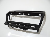 RÁM kryt PANELI BMW X5 E70
