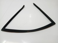 dichtsatz fenster PODWOJNEJ rechts heck BMW E61 LCI