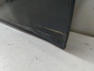 BMW U06 220d door PRWY front front C3N