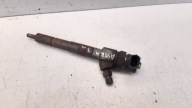 injector 0445110327 Opel Astra J 2,0 CDTI