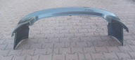bumper rear AUDI A5 8T COUPE PDC 8T0807511J