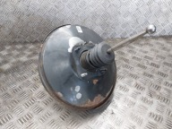 servo + Servofreno SKODA OCTAVIA e 1J1614105AL ID: 238269
