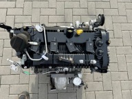 engine 2.0 ECOBOOST FORD ESPACE LJ6E-6007-FA KOMPL