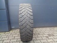 315/80R22.5 CONTINETAL CONT CROSSTRAC HD3