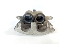 Fiat Ducato 06-11 caliper brake right front